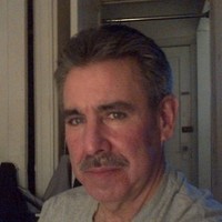 Mike Wodiska
