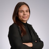 Beatriz Vasconcelos Ferreira