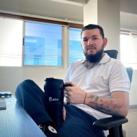 Johnson Jara Méndez