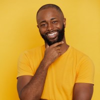 Antoine Tate
