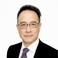 Victor Ho