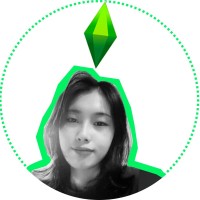 Yanan Gu