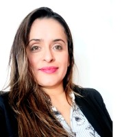 María Antonieta Crespo