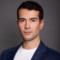 Chance Rodriguez