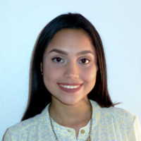 Jennifer Yánez