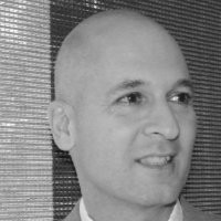 Marc Messerli
