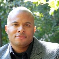 Antoine Garrett