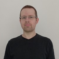 Benjamin Körner