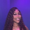Shakiera Johnson