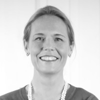 Anne-Marie Miller PhD