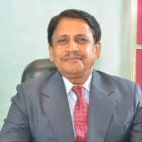 Birendra Kumar