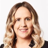 Holly Bengowski