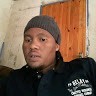 Simthembile Ndleleni