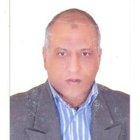 Abdelhamid Abdelhamid