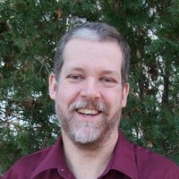 Mike Dorn