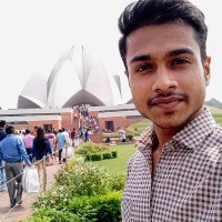 Jatin Jaiswal