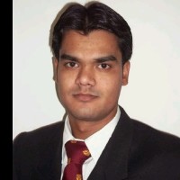 Mohd Sadik