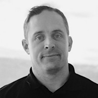 Petter Karlsson