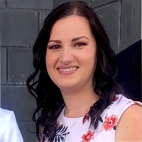 Sandy Aguiar