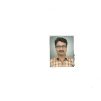 vinay sharma
