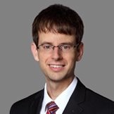 Thomas Meyer
