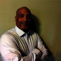 Anthony Pitts Sr.