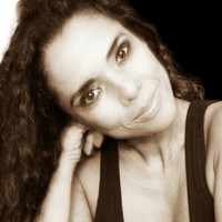 Lucrecia Moraes
