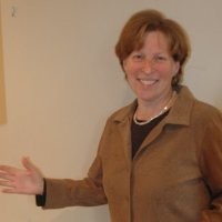 Jackie Gelb