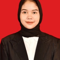 Siti Wahyuni Setianingrum