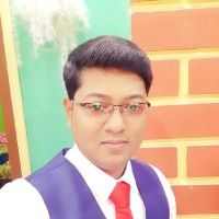N Leoff