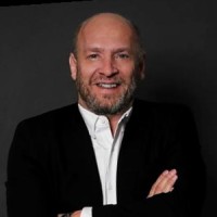 Peter Pedersen
