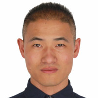 Haojie Chen