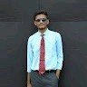 Shreyash Takke