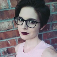 Mallorie Williams