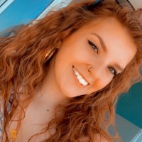 Sarah Hilliard