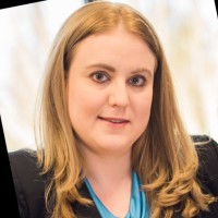 Kristen (Schaub) Testa