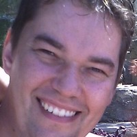 Alex Turk
