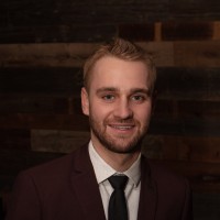 Ryan Punch