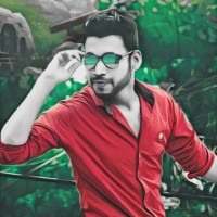Ashiq Islam