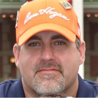 Judd Pitcock
