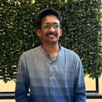 Kalmesh Sutagatti
