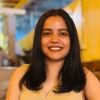 Namrata Sharma