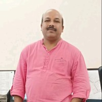 Laxman Madav