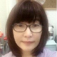 Yu Li Liu