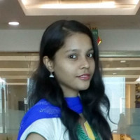 Nehal Jain