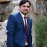 AK Khan