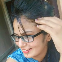 Poonam Kumawat
