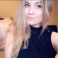 Hope Brooks