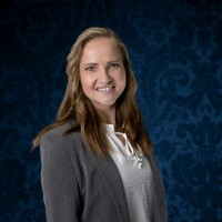 Marilee Ohlhoff