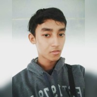 Richie Punta Dewa